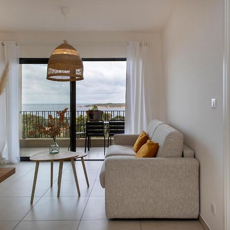 Casa Marina Cargese Διαμέρισμα Εξωτερικό φωτογραφία