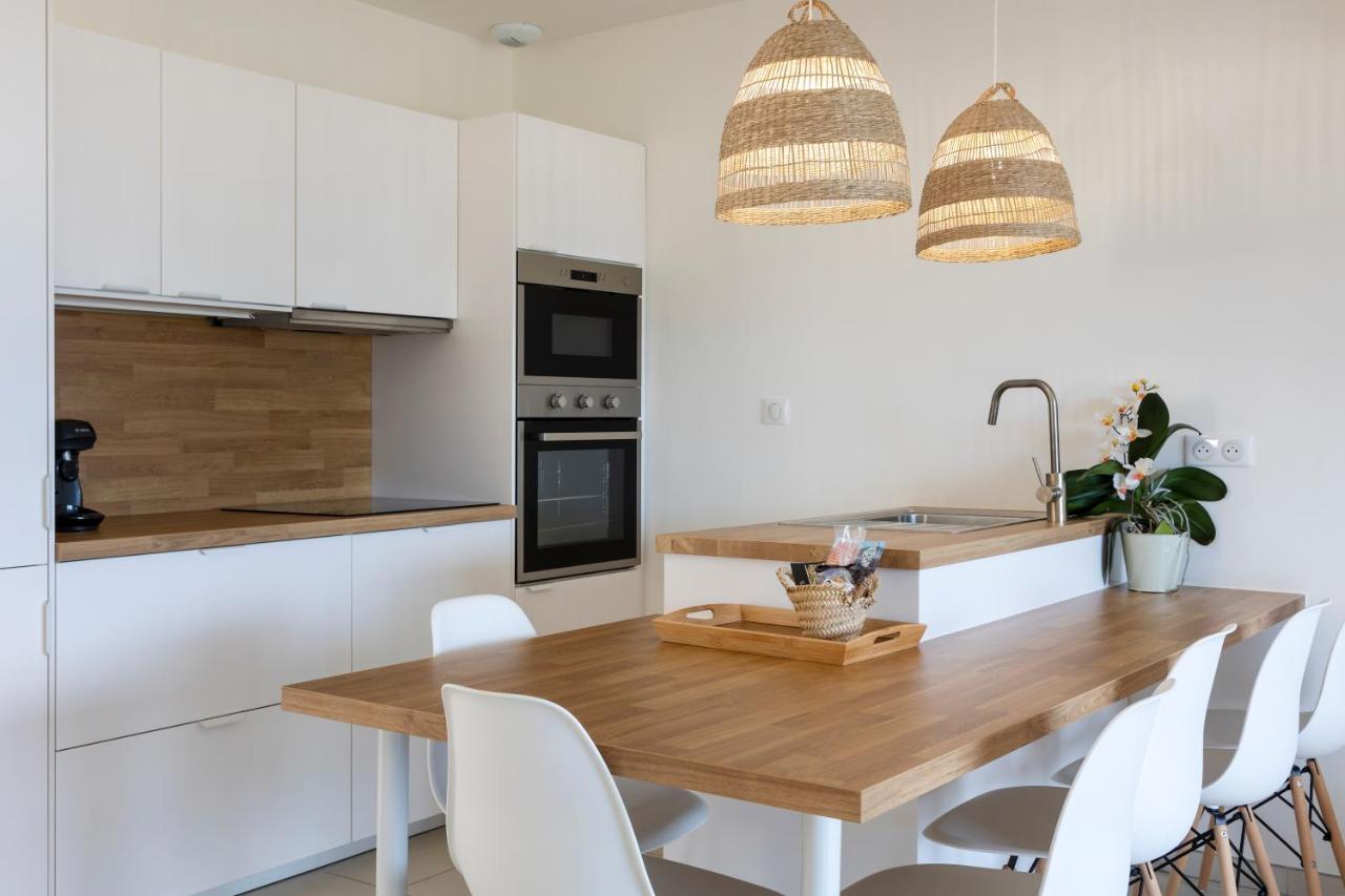 Casa Marina Cargese Διαμέρισμα Εξωτερικό φωτογραφία